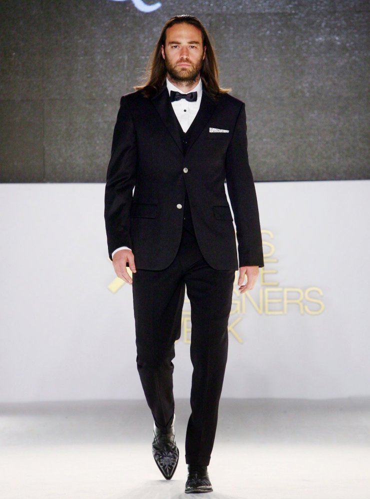 Κώστας Φραγκολιάς: Αυτός είναι ο πραγματικός λόγος που χώρισε