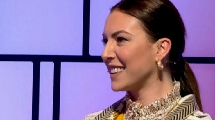 Γεωργία Βρανά: Τα σχόλια που άκουσε από τους κριτές για τις πρώτες εμφανίσεις της στο "My Style Rocks" [βίντεο]