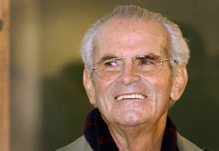 Σοκ: Αυτοκτόνησε ο πολυεκατομμυριούχος ιδιοκτήτης της Media Markt!