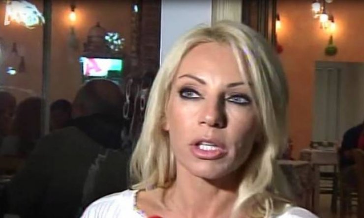 Η Έλενα Τσαβαλιά είδε την πρεμιέρα του «Πρωινό» και δεν θα πιστεύετε τι δήλωσε! [βίντεο]