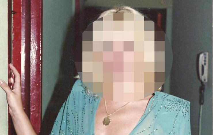 Πασίγνωστη Ελληνίδα ηθοποιός αποκαλύπτει: «Έφαγα το κέρατο της ζωής μου από τον...»