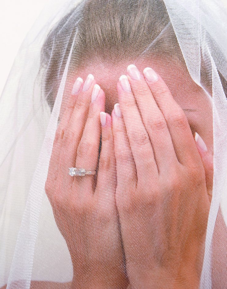 20 λάθη προς αποφυγήν