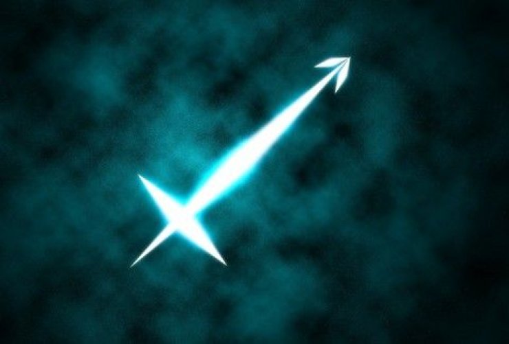 Ποια είναι τα πιο επικίνδυνα ζώδια σύμφωνα με το FBI;