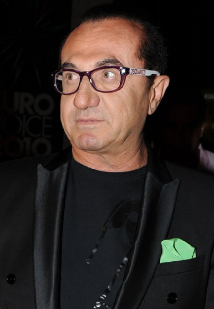 Λ.Πανταζής: Το μήνυμα που έστειλε μέσα από το νοσοκομείο