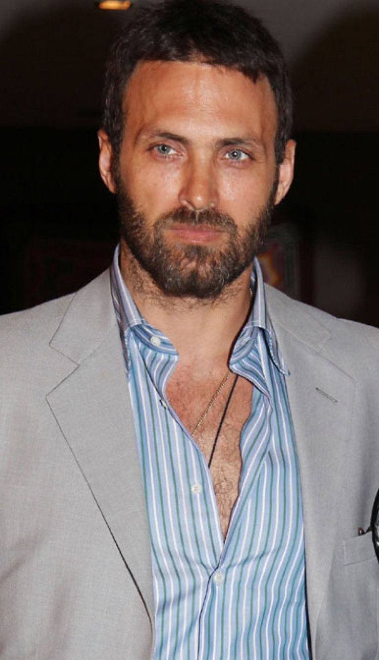  Πώρος για Κωστόπουλο: “O απελπισμένος βλάχος. Μάλλον δεν έχει συναίσθηση της ξεφτίλας”