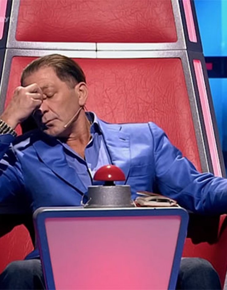 Απίστευτο! Η κόρη ενός από τους κριτές του 