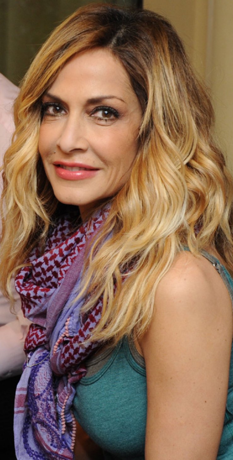 The Voice: Τι είπε η Άννα Βίσση για τη νίκη της Μαρίας Έλενας;