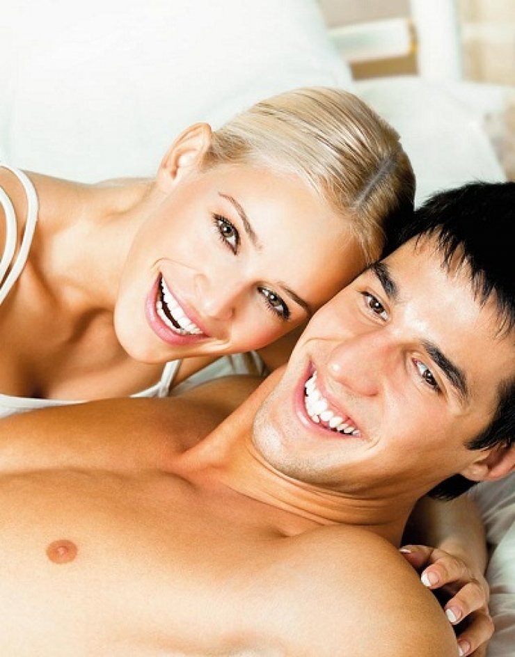 Έρωτας είναι...