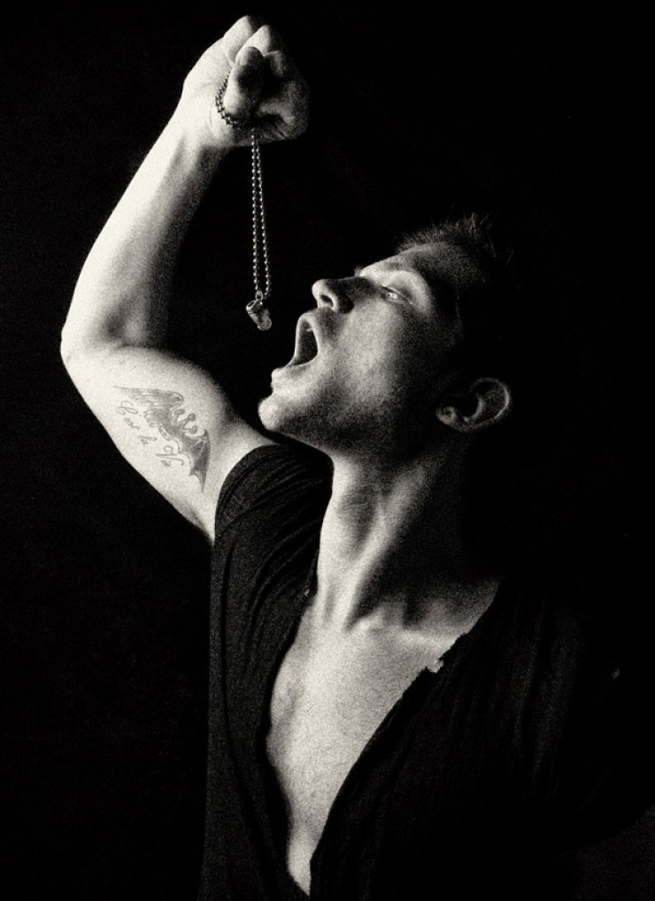 Τη Δευτέρα η σορός του Tόμας στην Αγγλία