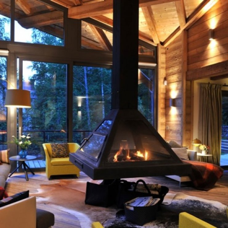 5 οικονομικοί τρόποι για να διατηρήσετε ζεστό το σπίτι σας