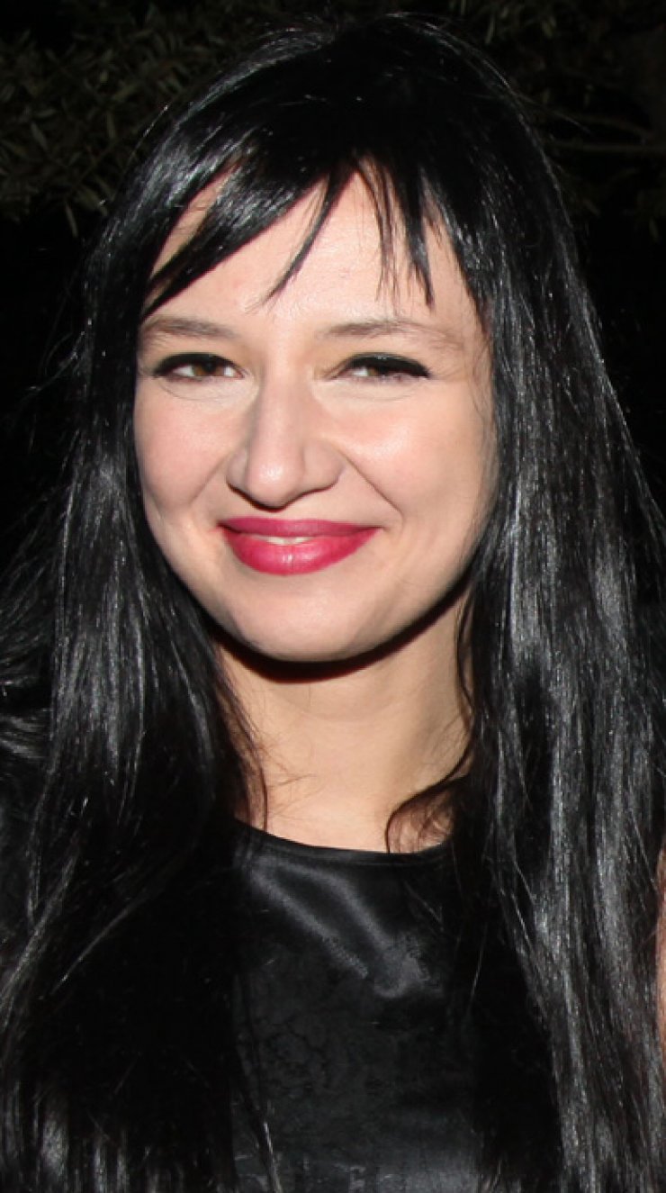 Αθηναΐς Νέγκα: Είναι οριστικό: Δεν θα είναι στο «Πρωινό Mou»