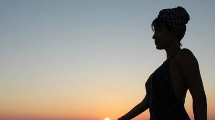 Χαρμόσυνα νέα στη showbiz! Επώνυμη Ελληνίδα περιμένει το πρώτο της μωράκι! [βίντεο]