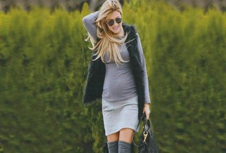 Αποκάλυψη: Ο μεγάλος εφιάλτης της Φαίης Σκορδά και η επιμονή του Λιάγκα που την έχουν κάνει μην μπορεί να κοιμηθεί τα βράδια!