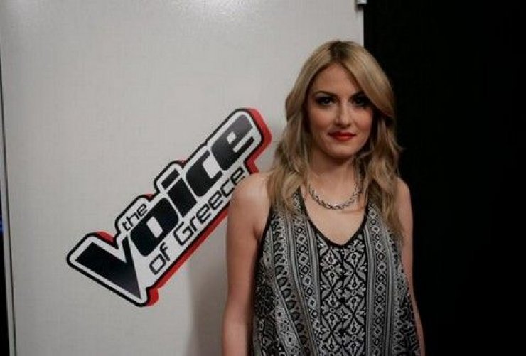 Αποκαλύπτικο: Ποια είναι στην πραγματικότητα η νικήτρια του "The Voice"