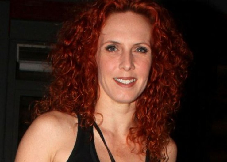 «Αντί να σεβαστούν τον Σεργιανόπουλο, τράβηξαν το θέμα από τα μαλλιά»