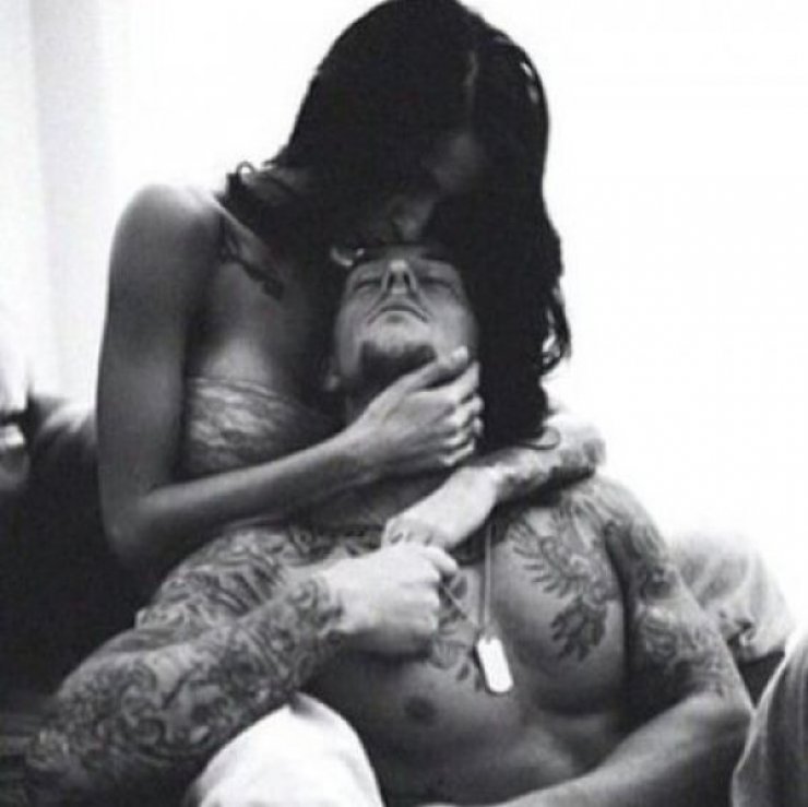 Online dating: Η νέα έρευνα που εκθέτει ανεπανόρθωτα τους άντρες