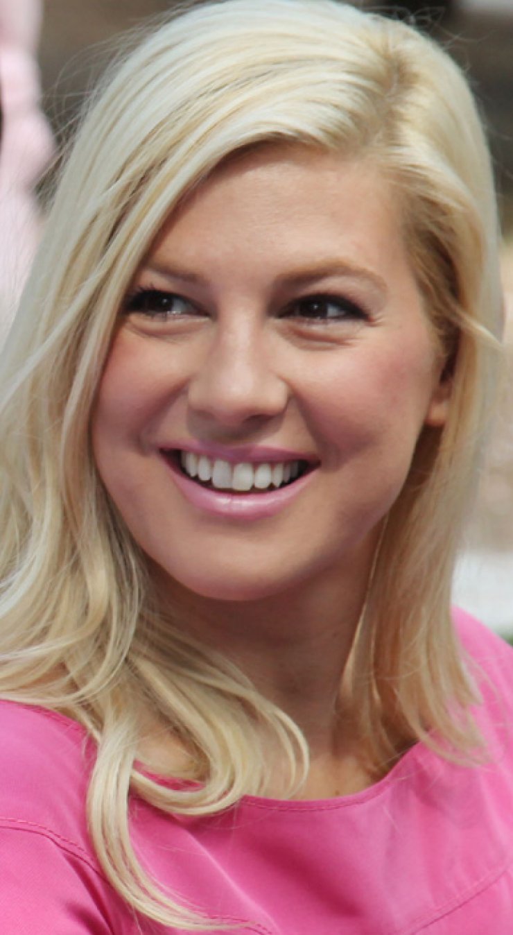 Δείτε για πρώτη φορά τη Ράνια Θρασκιά με μαγιό! [εικόνα]