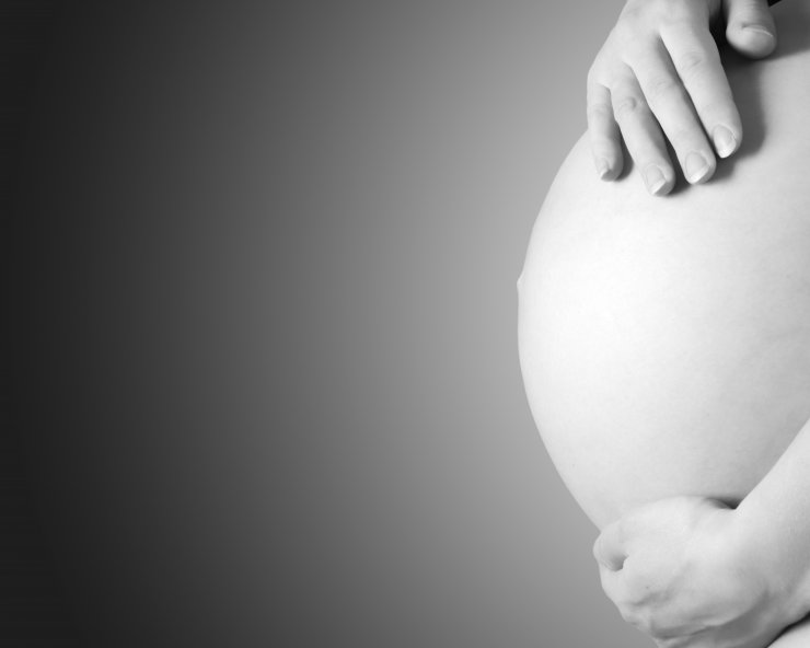 Οι επιπτώσεις της κατάθλιψης στην εγκυμοσύνη 