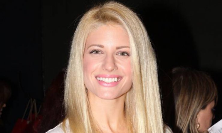 Άρχισαν οι κόντρες στο Dancing!