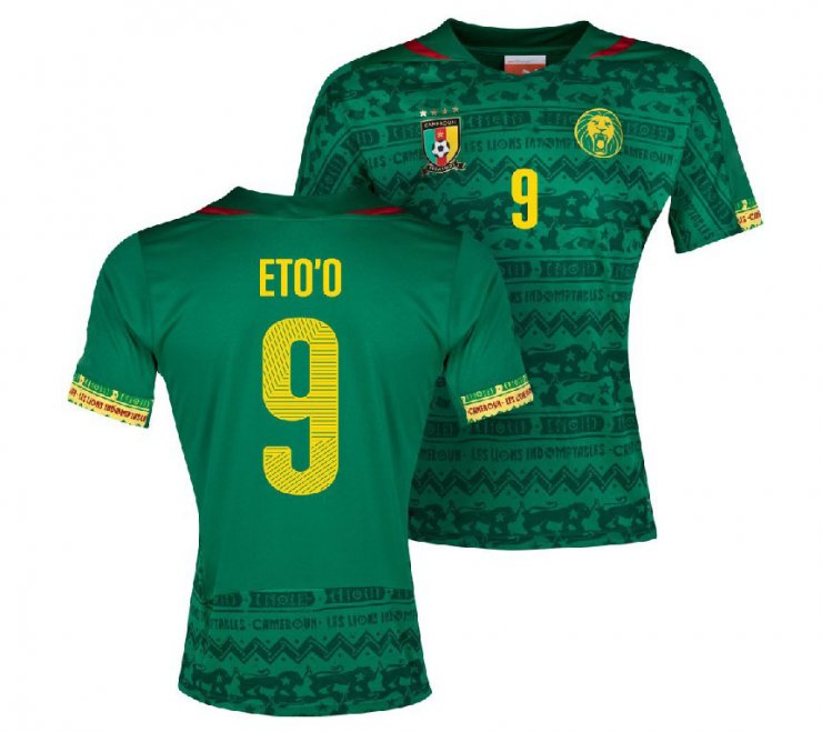 Το 9 το καλό