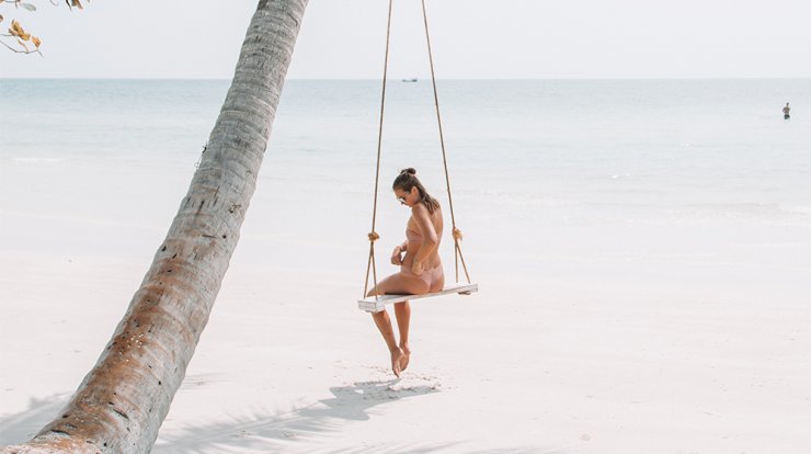 Τι προβλέπουν τα ζώδια για την Παρασκευή 18 Αυγούστου 2023;