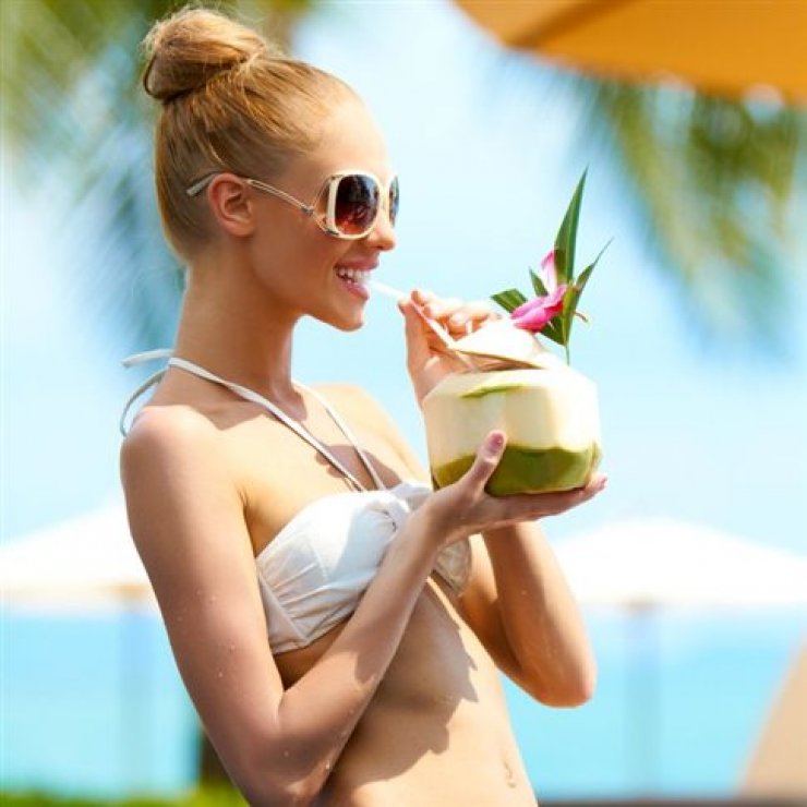 Η τεμπελιά σαν φάρμακο