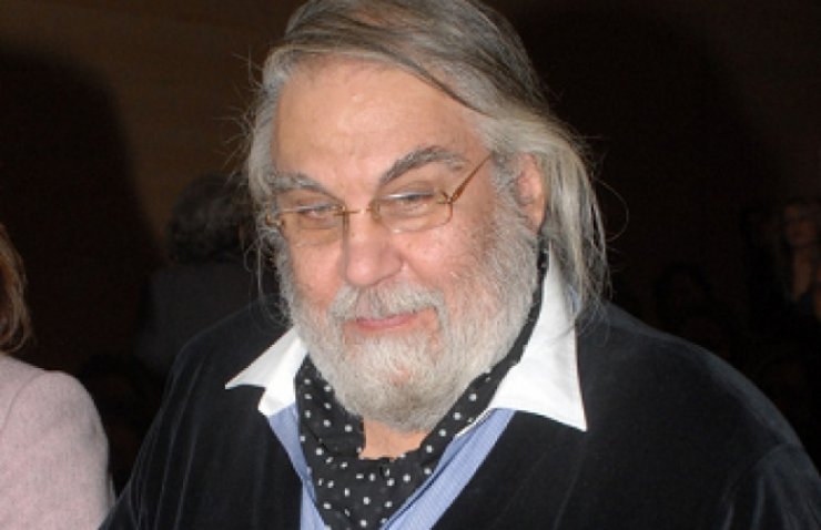 Βαγγέλης Παπαθανασίου: Η οικογένεια του βυθίστηκε στο πένθος