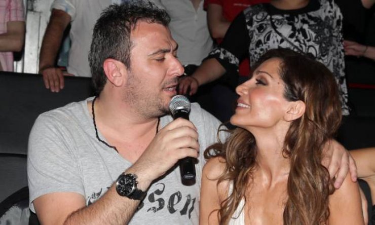 Αυτά είναι τα πραγματικά ονόματα 85 Ελλήνων καλλιτεχνών!