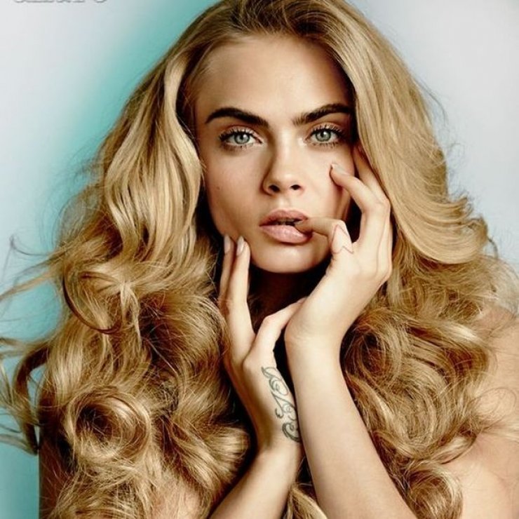 Γιατί πρέπει να βάζετε μία κουταλιά ζάχαρη στο σαμπουάν σας;