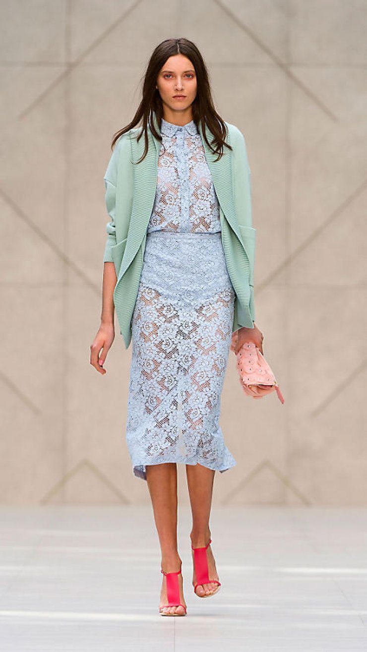 Έρωτας είναι…