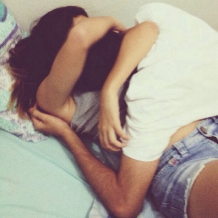 Ερωτική διάθεση: Πως επηρεάζεται από τον καιρό; 