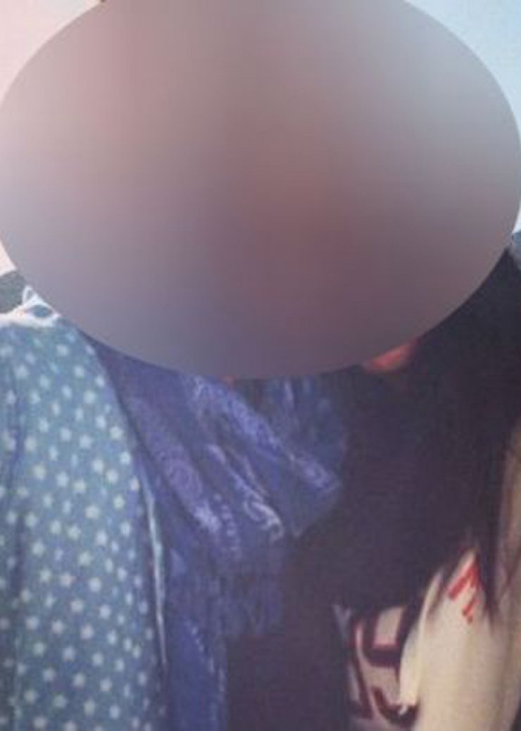 Ποιος γνωστός Έλληνας ηθοποιός ετοιμάζεται να ανέβει τα σκαλιά της εκκλησίας;