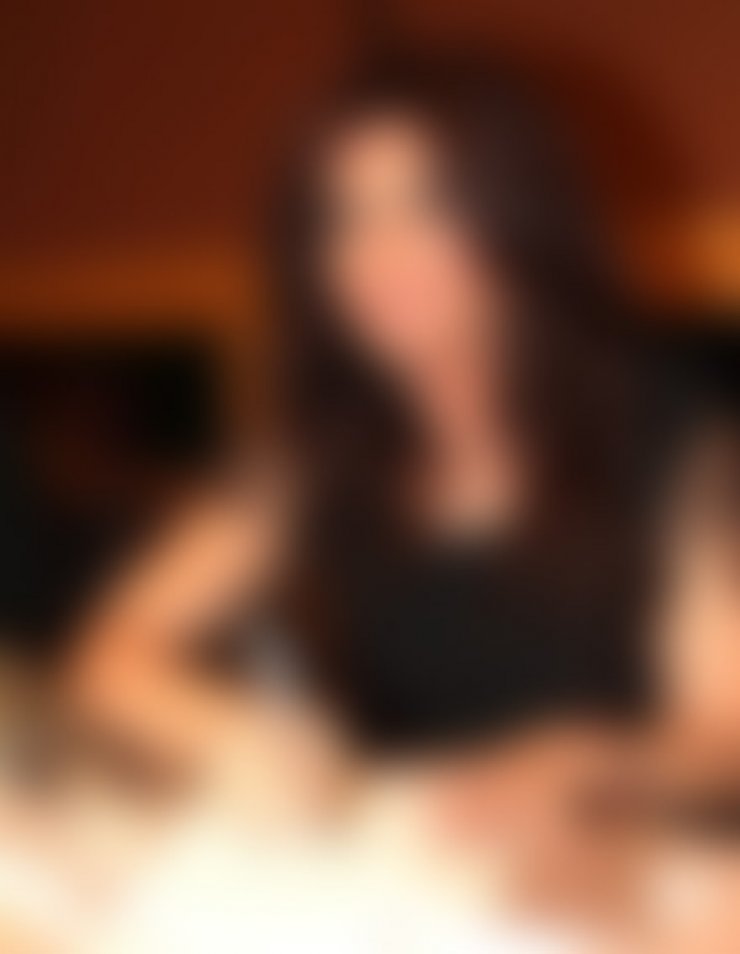 Ελληνίδα ηθοποιός: «Δεν κάνω μπότοξ γιατί έχω δυνατούς μυς και δεν με πιάνει»