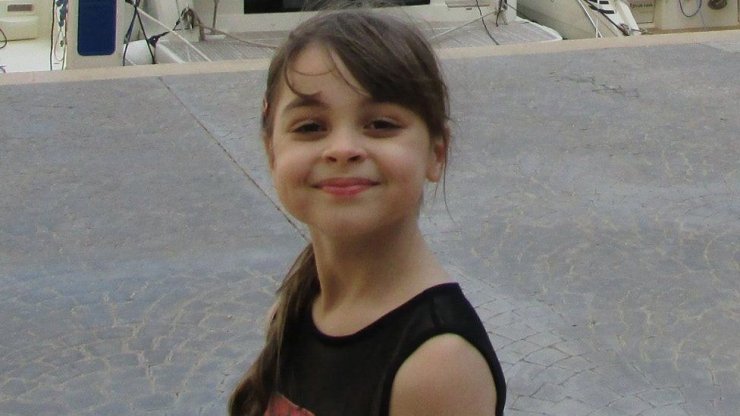 Τραγωδία με 8χρονη Κύπρια που πέθανε σε συναυλία: "Δεν επέστρεψε ποτέ στο δωμάτιο της"