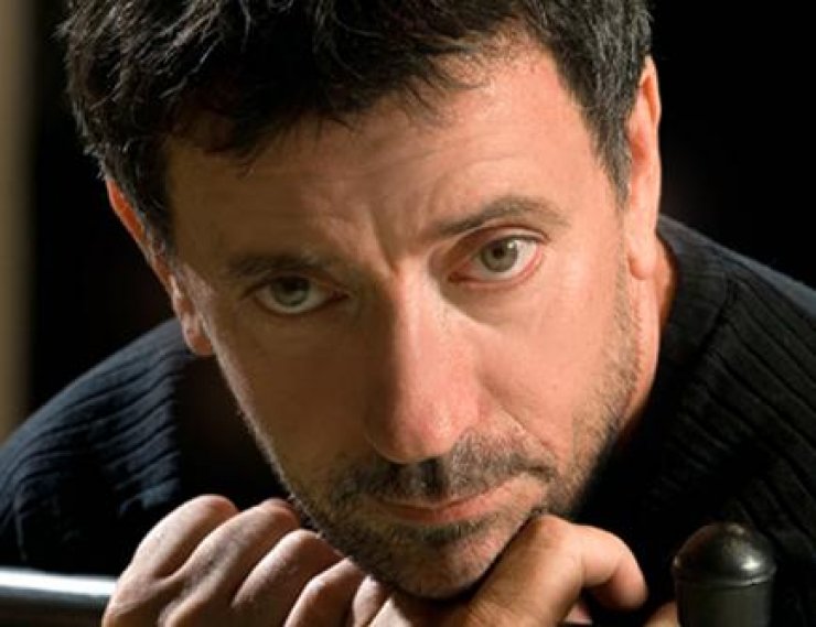 Ο Σπύρος Παπαδόπουλος περιγράφει το περιστατικό βίας με μέλη της Χρυσής Αυγής