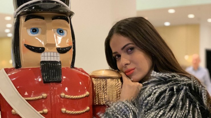 Έτσι περάσαμε το τελευταίο βράδυ του Νικόλα Ιωαννίδη στην Κοπεγχάγη!