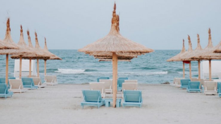 Τι προβλέπουν τα ζώδια για τη Δευτέρα 19 Αυγούστου 2019;