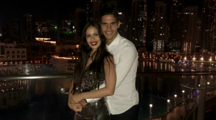 Το πάρτι στην Κοπεγχάγη για τα γενέθλια του Πιέρου Σωτηρίου! [εικόνες & βίντεο]