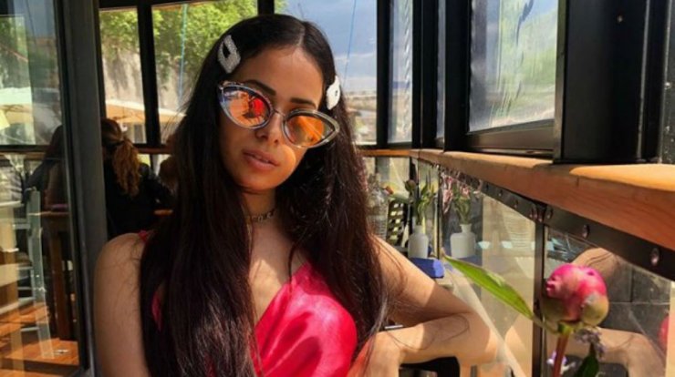 Μαρία Κορτζιά: Αποκάλυψε την ημερομηνία του γάμου της και τον λόγο που δεν την έλεγε τόσο καιρό! 