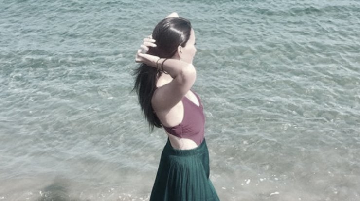 Βαρύ το πένθος για επώνυμη Κύπρια