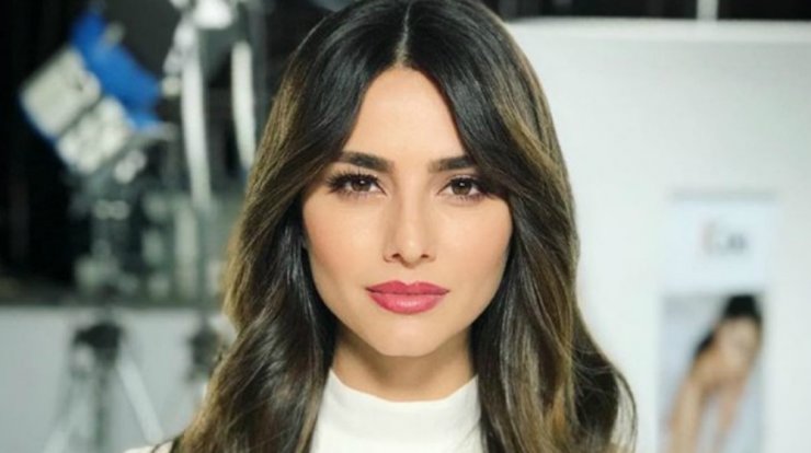 Ηλιάνα Παπαγεωργίου: Πήγε καλεσμένη στην εκπομπή του Αρναούτογλου και μείναμε άφωνοι με το τι του ζήτησε! [βίντεο]