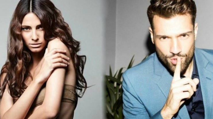 Αυτός είναι ο λόγος που οδήγησε τον Κωνσταντίνο Αργυρό και την Ηλιάνα Παπαγεωργίου στον χωρισμό! 