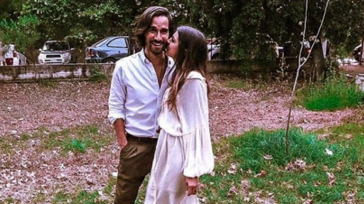 Κλέλια Γιασεμίδου: Απάντησε σε γυναίκα που φλέρταρε τον σύντροφό της διαδικτυακά!  