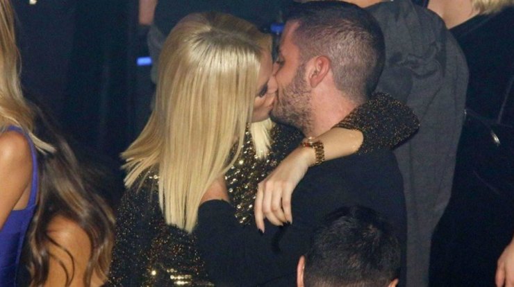 Επανασύνδεση για Καινούργιου – Αναστασόπουλο;