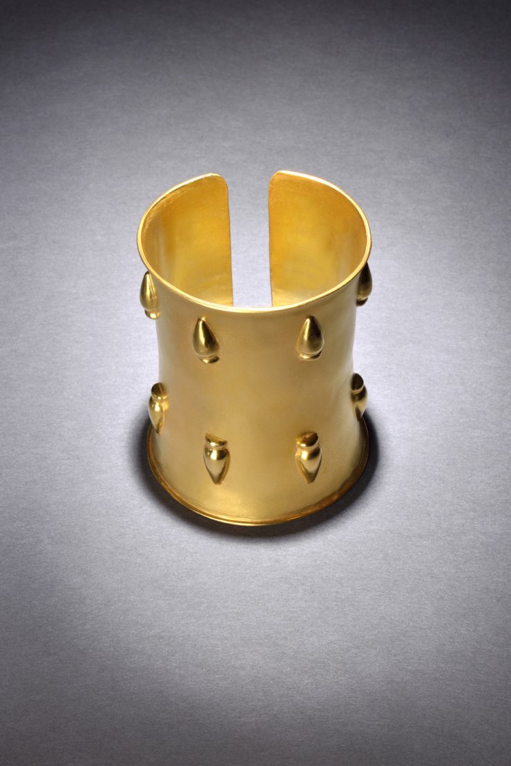 Μοναδικές προτάσεις για τις γιορτές από τα κοσμηματοπωλεία Nikos Ioannou Jewellers