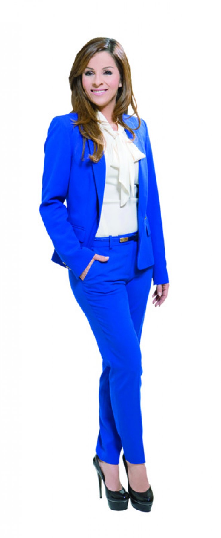 Telethon 2014: Τι ετοιμάζει ο τηλεοπτικός σταθμός ΣΙΓΜΑ