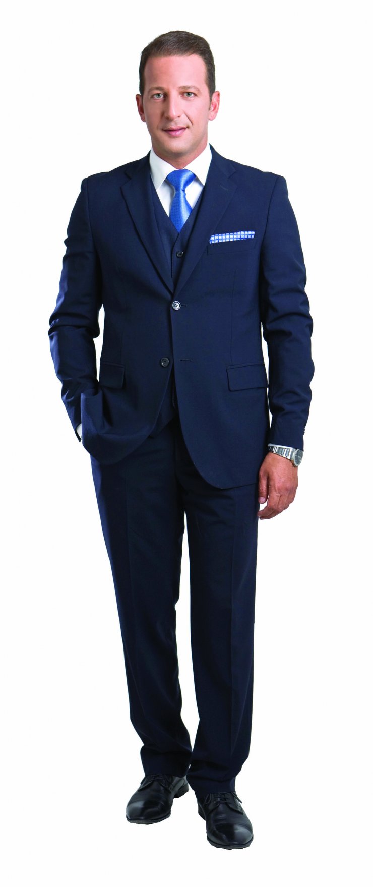 Τα "60 Λεπτά" επιστρέφουν στο ΣΙΓΜΑ