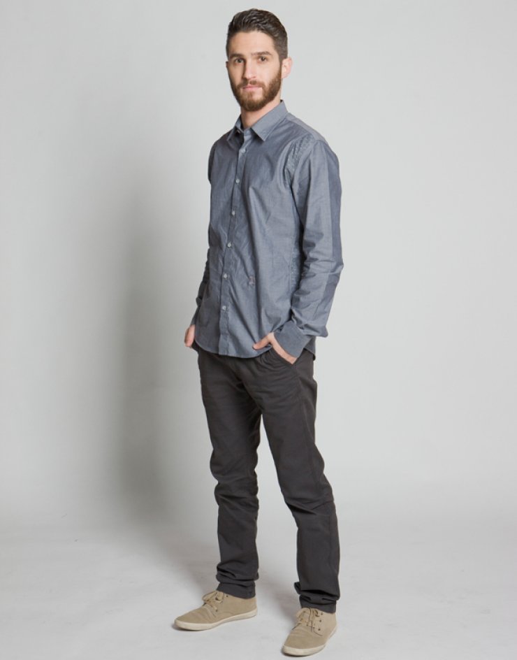 Kρυφός Καιάδας: Πρώτος σε τηλεθέαση στην ώρα του