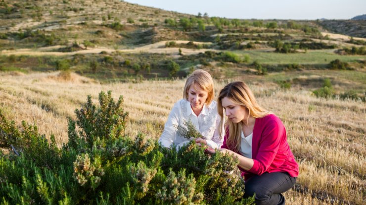 Η Kypwell στο πλευρό του Καραϊσκάκειου Ιδρύματος
