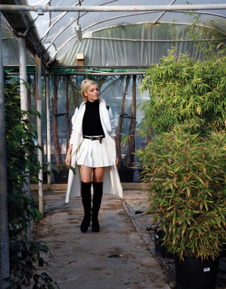 “Θα γυρίσει ο τροχός”: Πρεμιέρα απόψε στο ΣΙΓΜΑ!